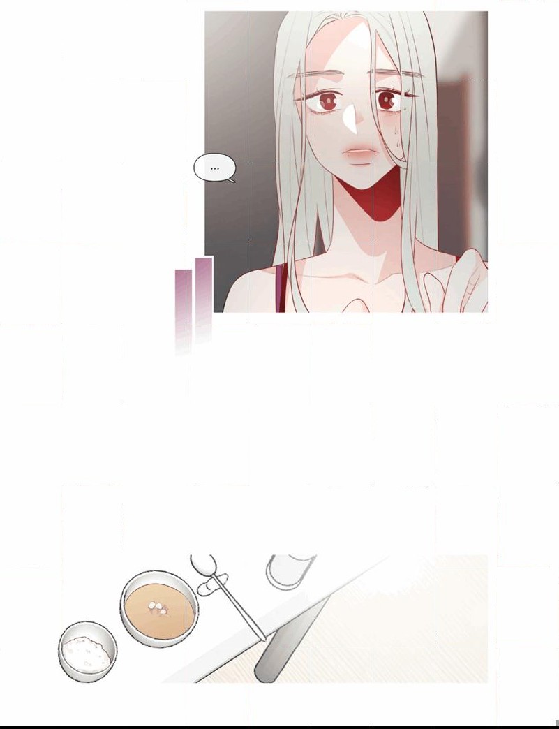 Two Birds In Spring - Chapter 17 Page 16