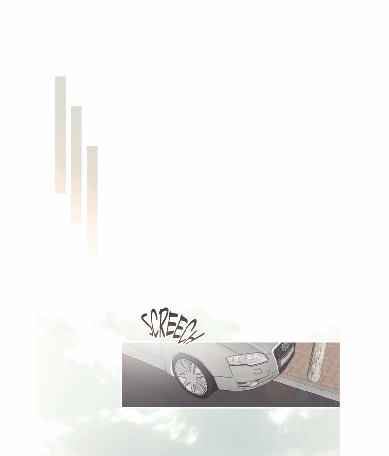 Two Birds In Spring - Chapter 19 Page 24
