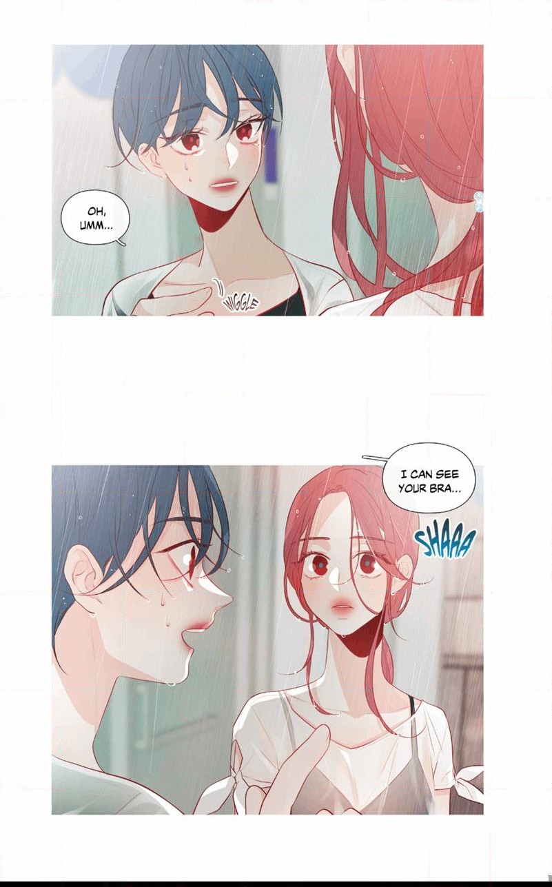 Two Birds In Spring - Chapter 20 Page 4