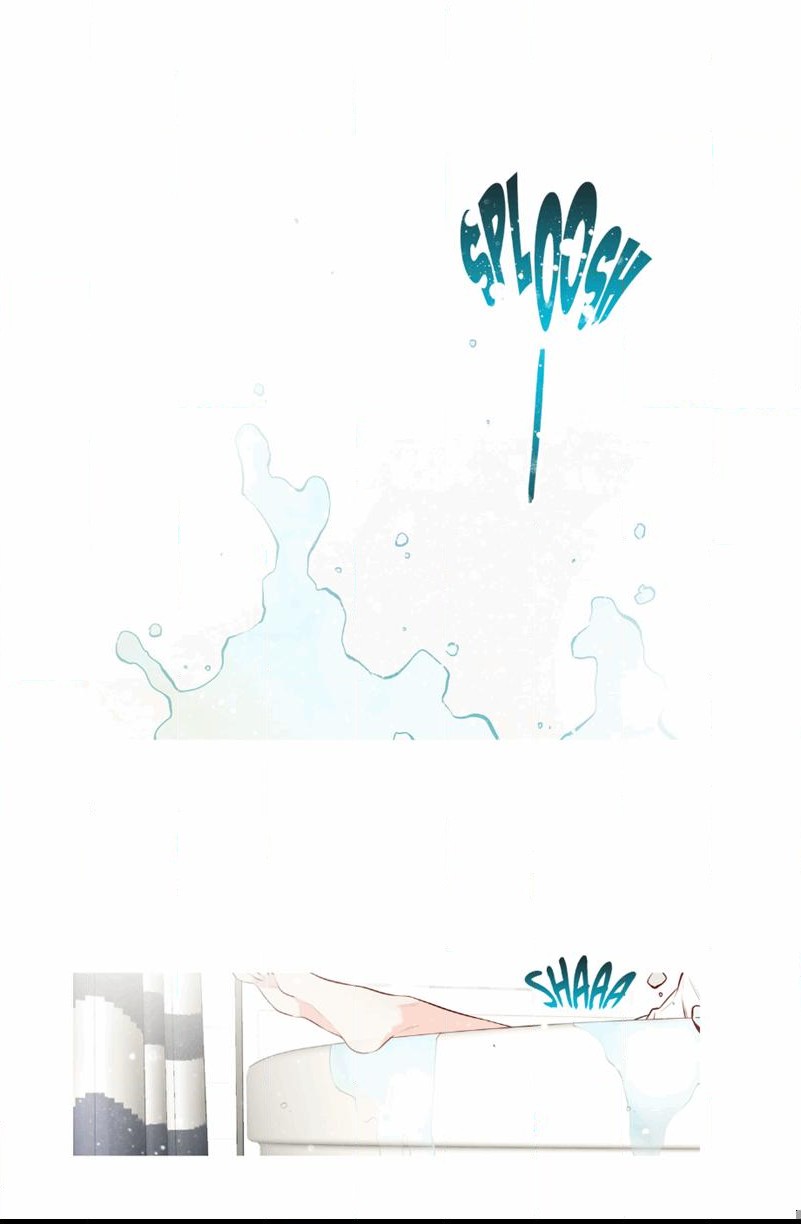 Two Birds In Spring - Chapter 21 Page 1