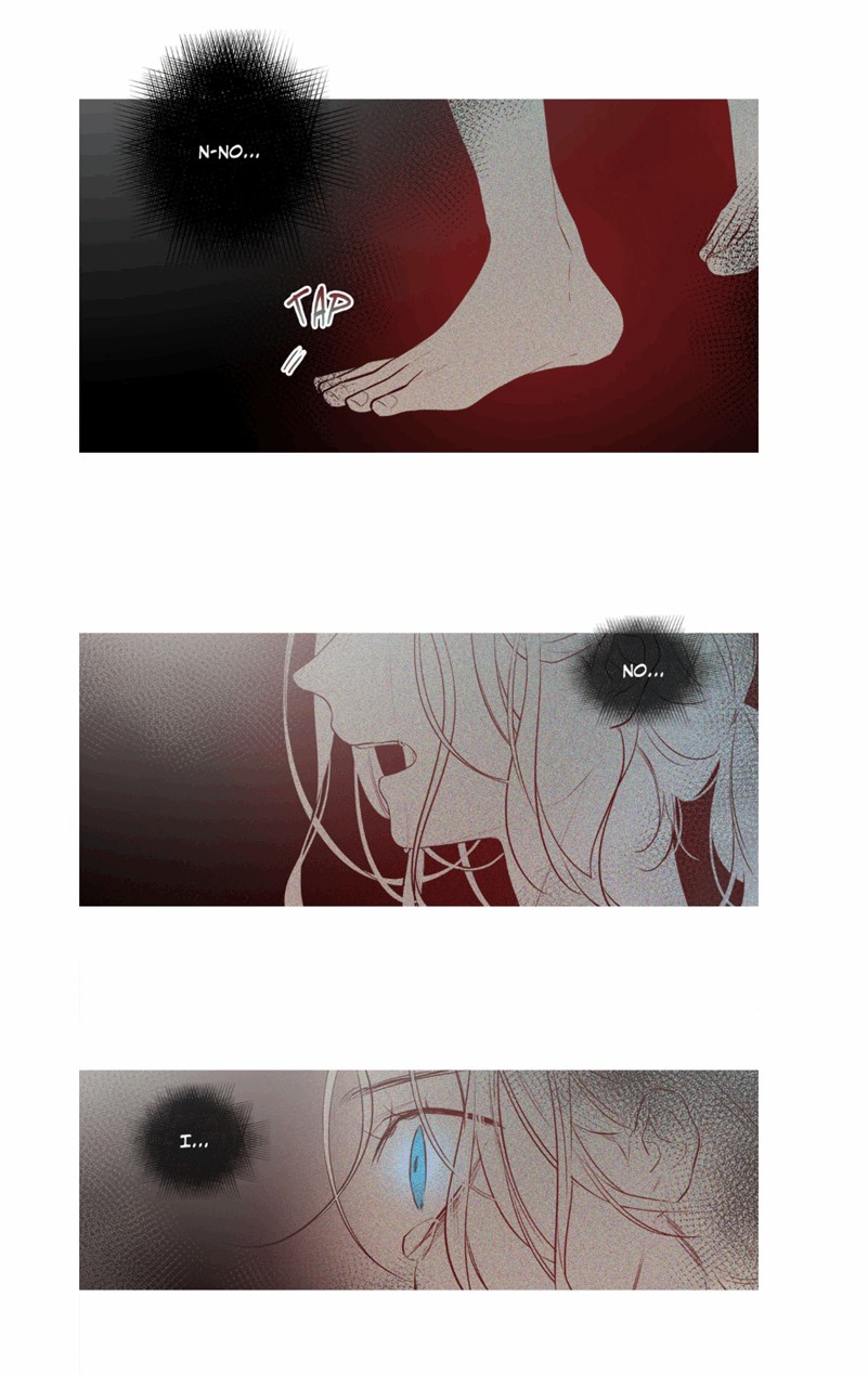 Two Birds In Spring - Chapter 22 Page 26