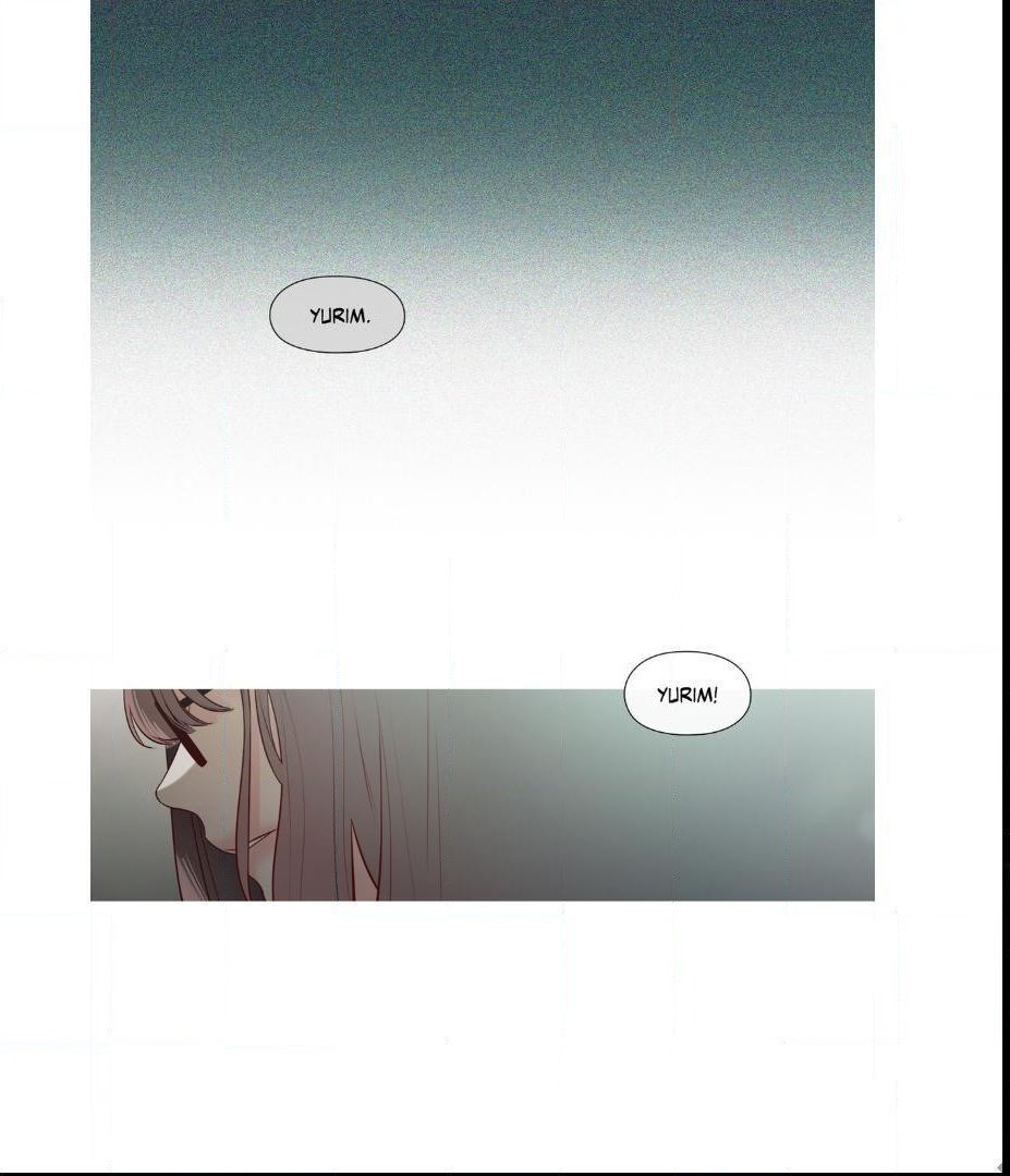 Two Birds In Spring - Chapter 24 Page 17