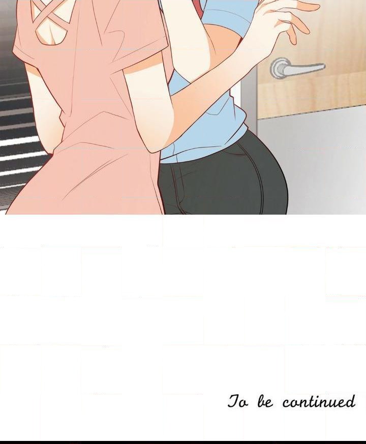 Two Birds In Spring - Chapter 44 Page 32