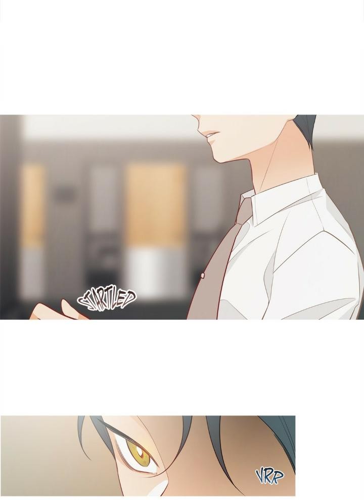 Two Birds In Spring - Chapter 45 Page 10