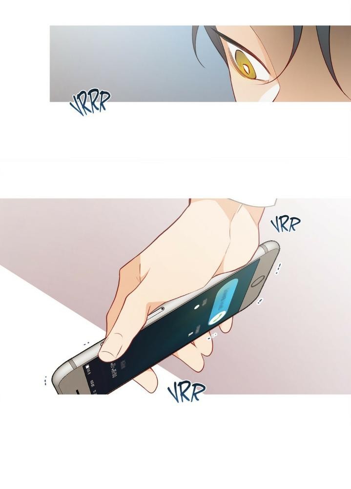 Two Birds In Spring - Chapter 45 Page 11