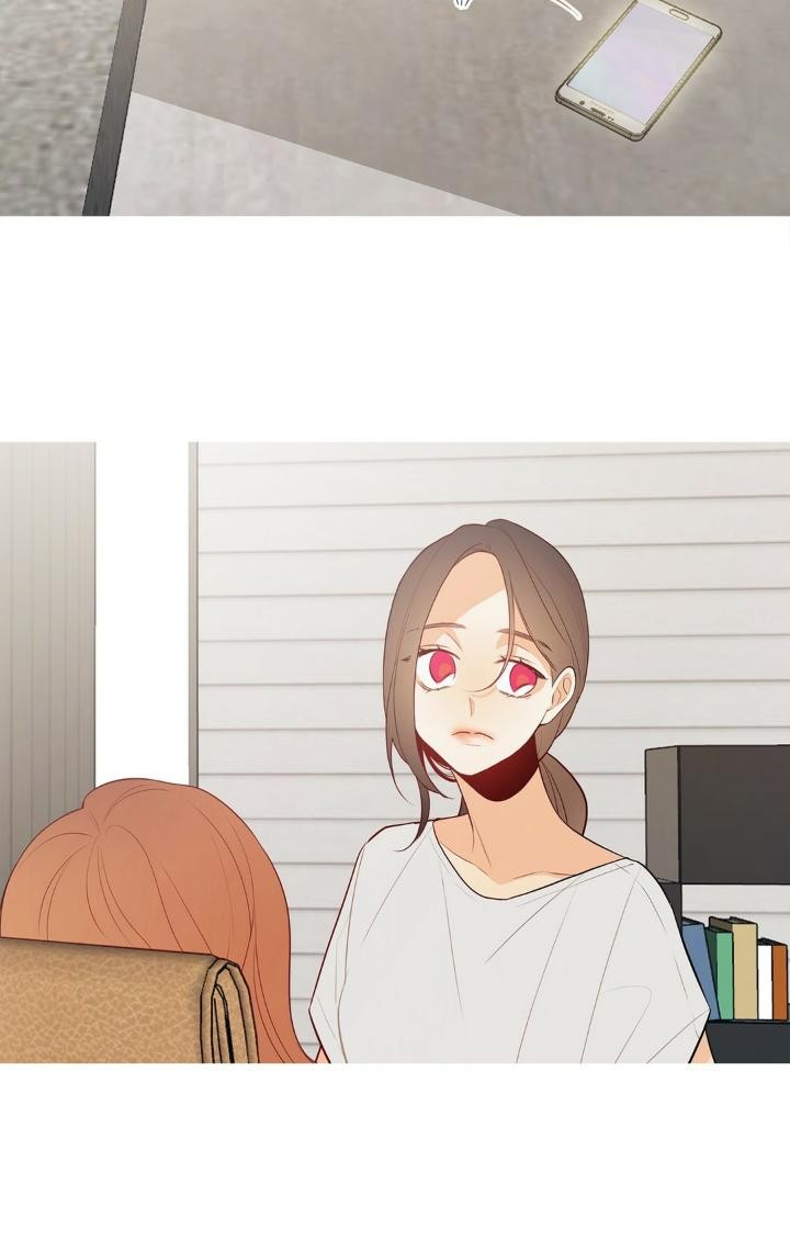 Two Birds In Spring - Chapter 45 Page 21