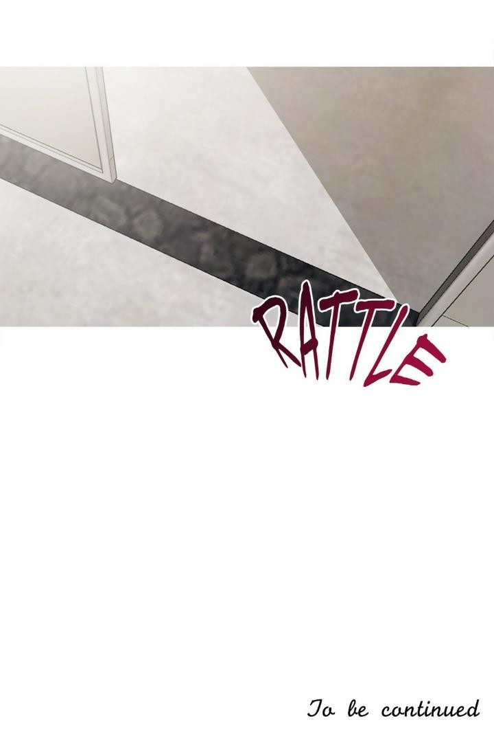 Two Birds In Spring - Chapter 45 Page 33