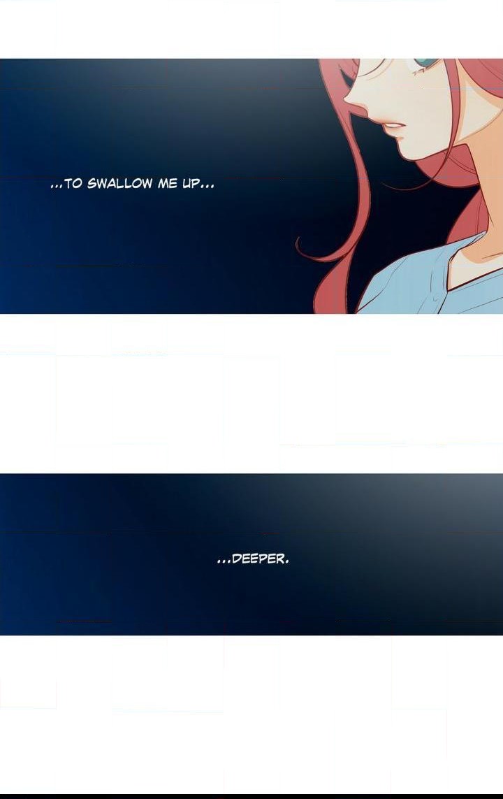 Two Birds In Spring - Chapter 49 Page 31