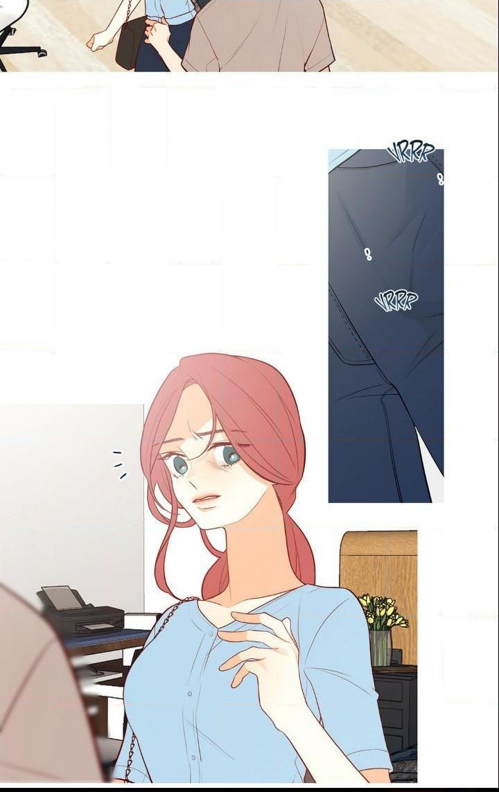 Two Birds In Spring - Chapter 50 Page 4