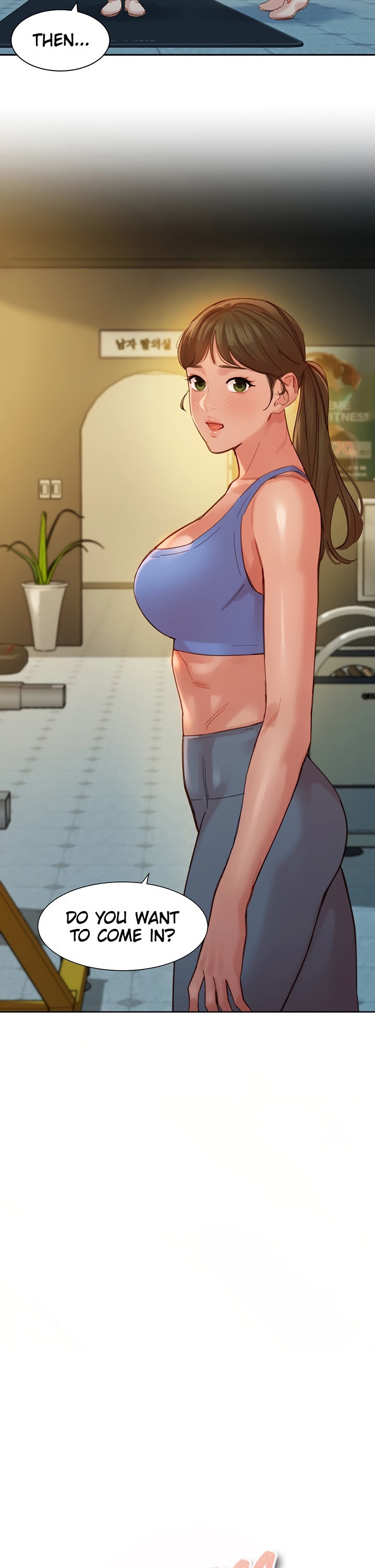 Stargram Goddess - Chapter 36 Page 3