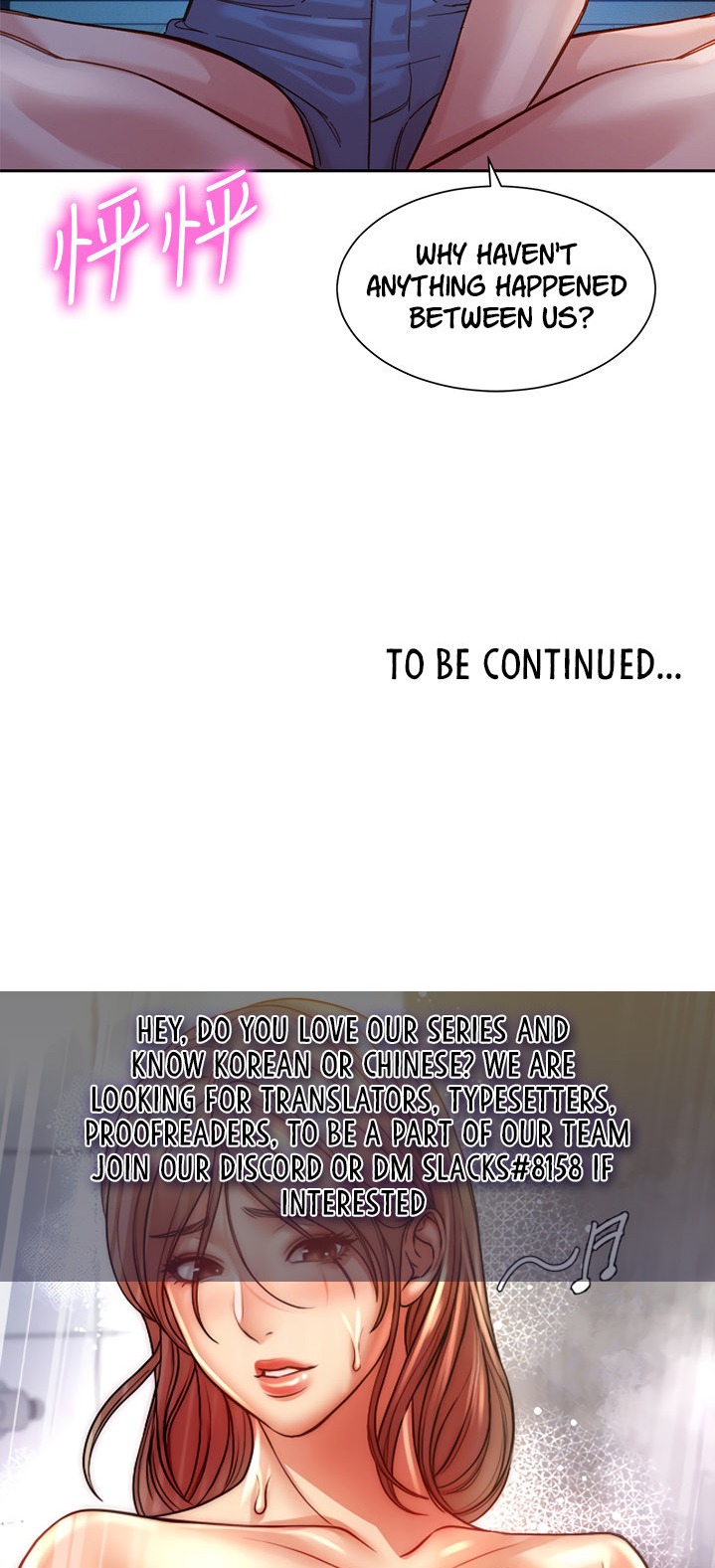 Stargram Goddess - Chapter 40 Page 43