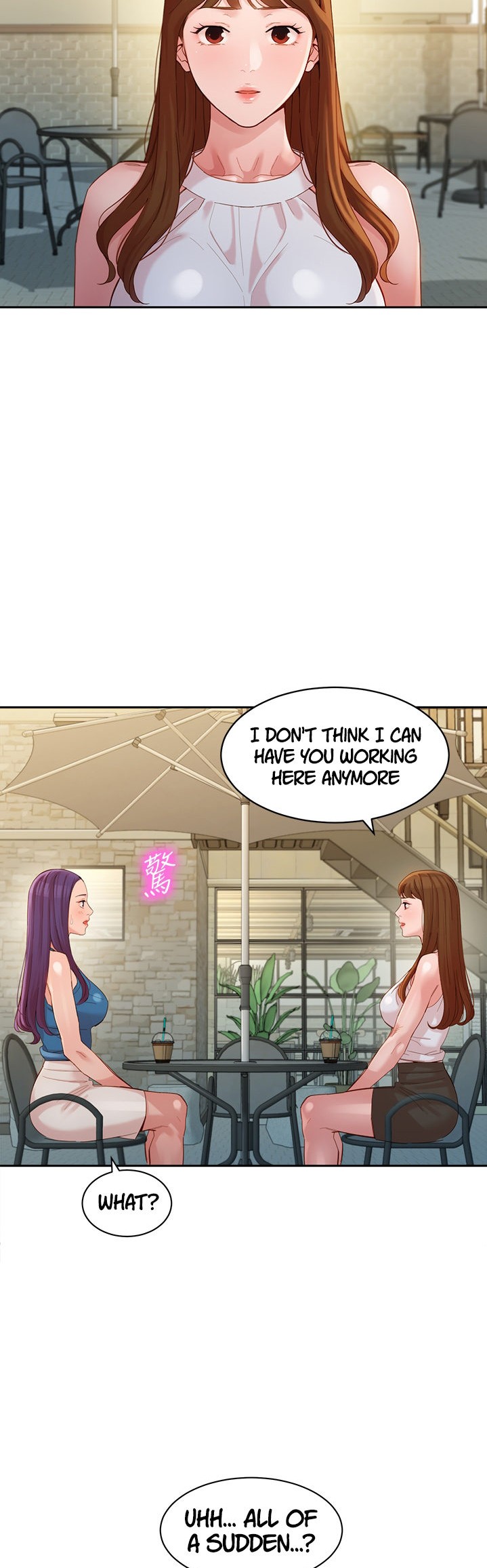 Stargram Goddess - Chapter 47 Page 29