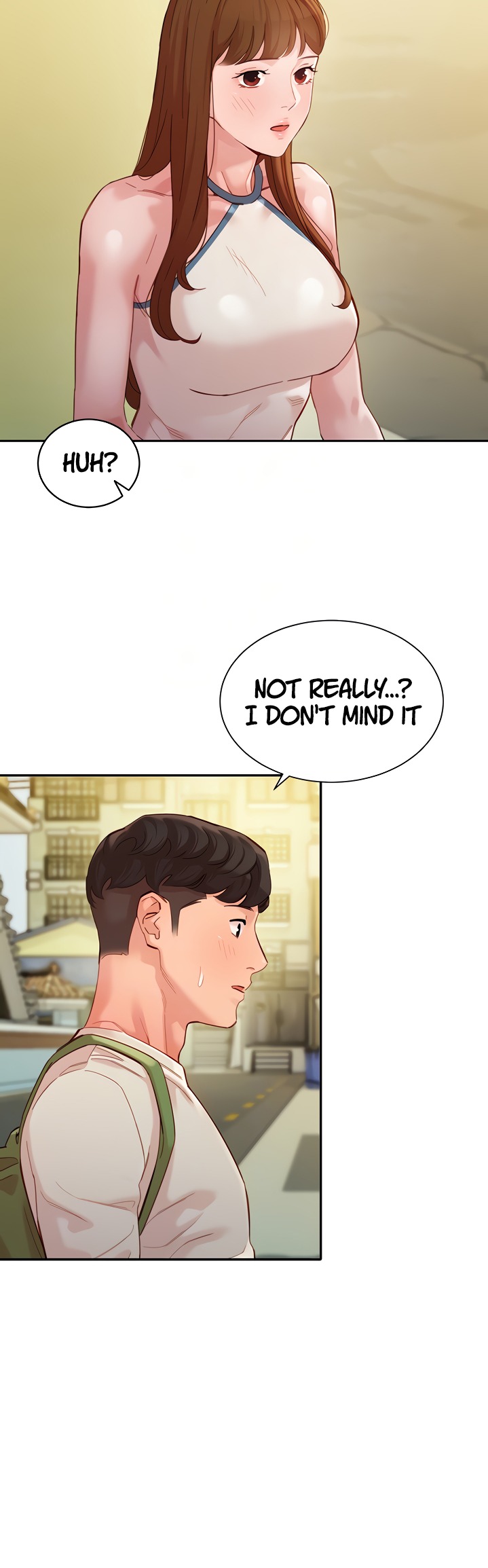 Stargram Goddess - Chapter 48 Page 16