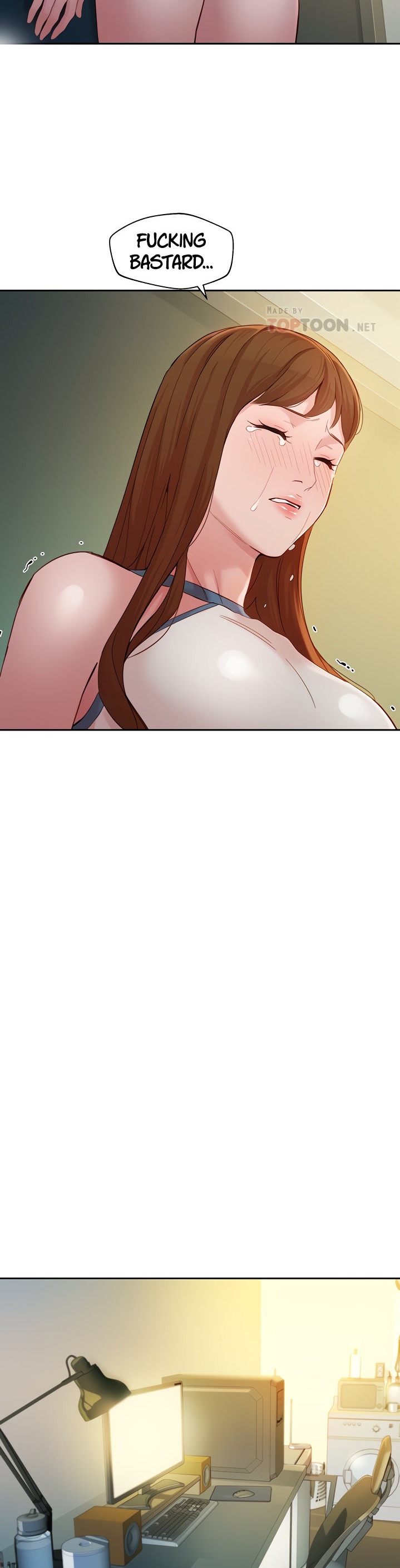 Stargram Goddess - Chapter 49 Page 19