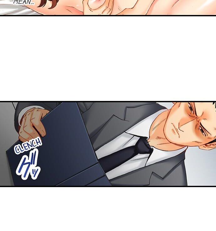 Banging My Ex’s Daughter - Chapter 1 Page 15