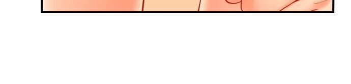 Banging My Ex’s Daughter - Chapter 10 Page 12