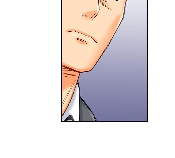 Banging My Ex’s Daughter - Chapter 13 Page 9