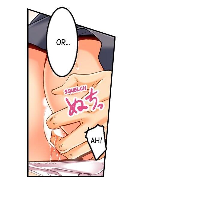 Banging My Ex’s Daughter - Chapter 16 Page 15