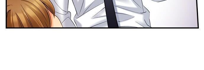 Banging My Ex’s Daughter - Chapter 17 Page 4