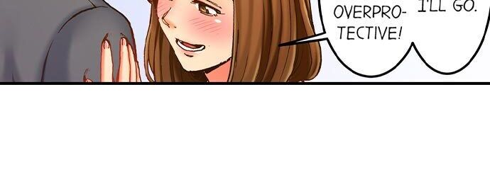Banging My Ex’s Daughter - Chapter 2 Page 15