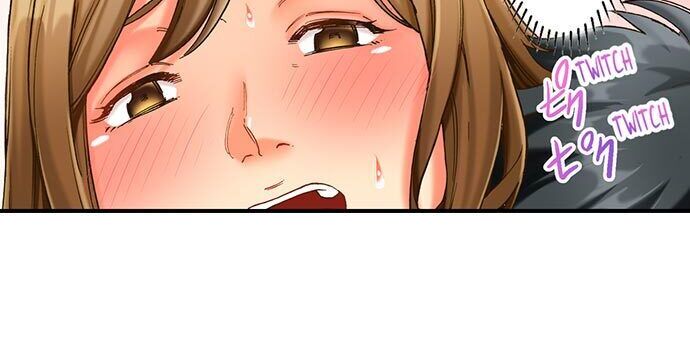 Banging My Ex’s Daughter - Chapter 3 Page 13