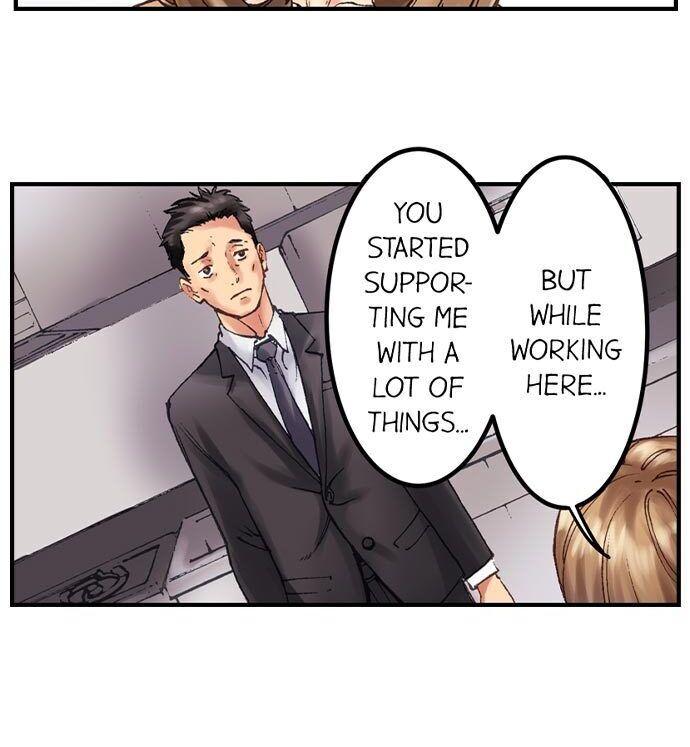 Banging My Ex’s Daughter - Chapter 4 Page 11
