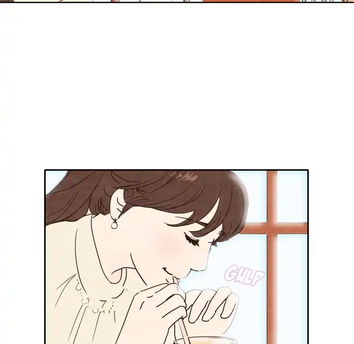 Tracy’s Perfect Married Life - Chapter 1 Page 40