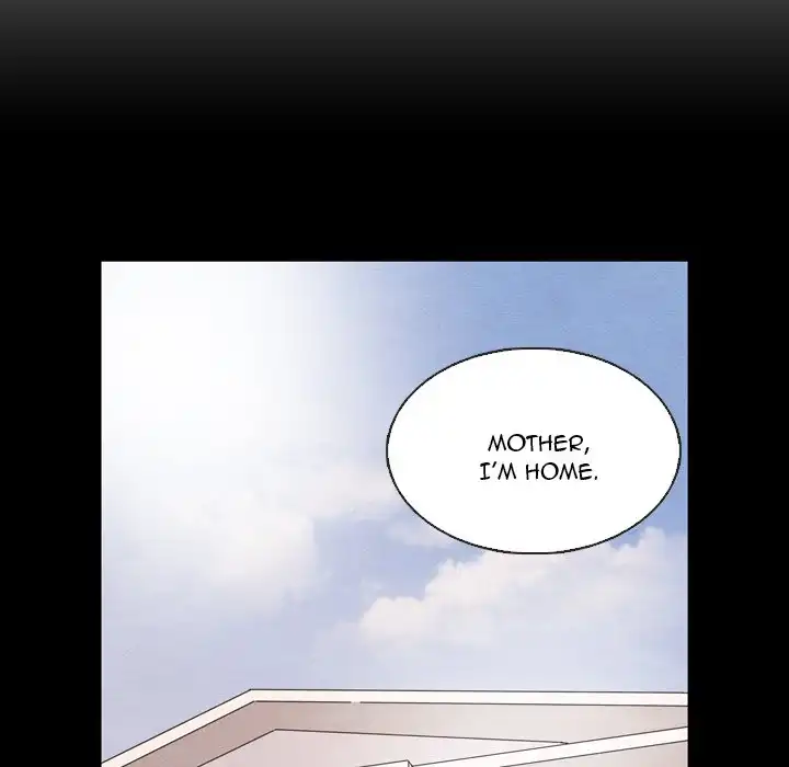 Tracy’s Perfect Married Life - Chapter 19 Page 14