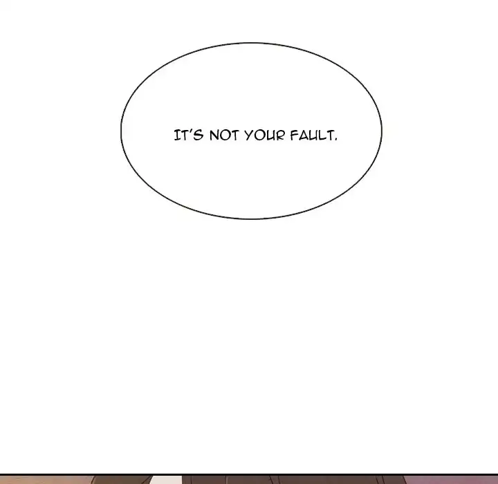 Tracy’s Perfect Married Life - Chapter 19 Page 87