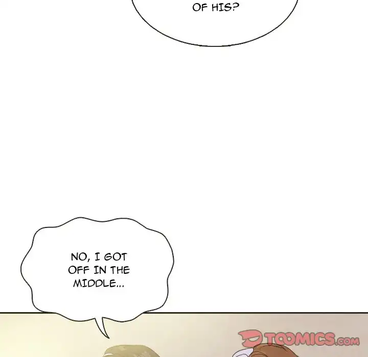 Tracy’s Perfect Married Life - Chapter 20 Page 66