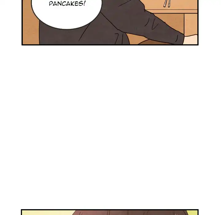 Tracy’s Perfect Married Life - Chapter 26 Page 39