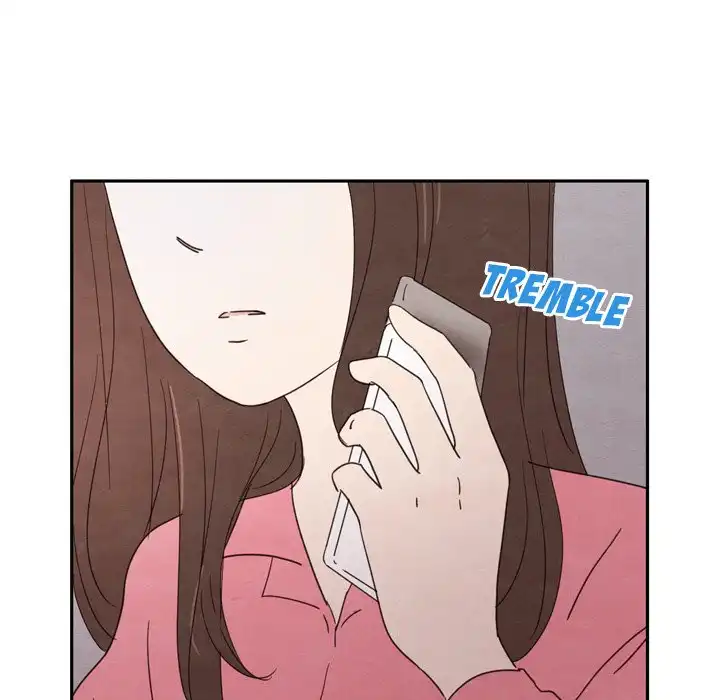Tracy’s Perfect Married Life - Chapter 28 Page 61
