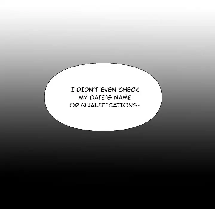 Tracy’s Perfect Married Life - Chapter 3 Page 20