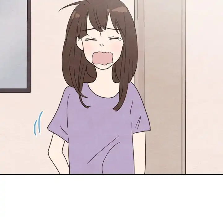 Tracy’s Perfect Married Life - Chapter 33 Page 26