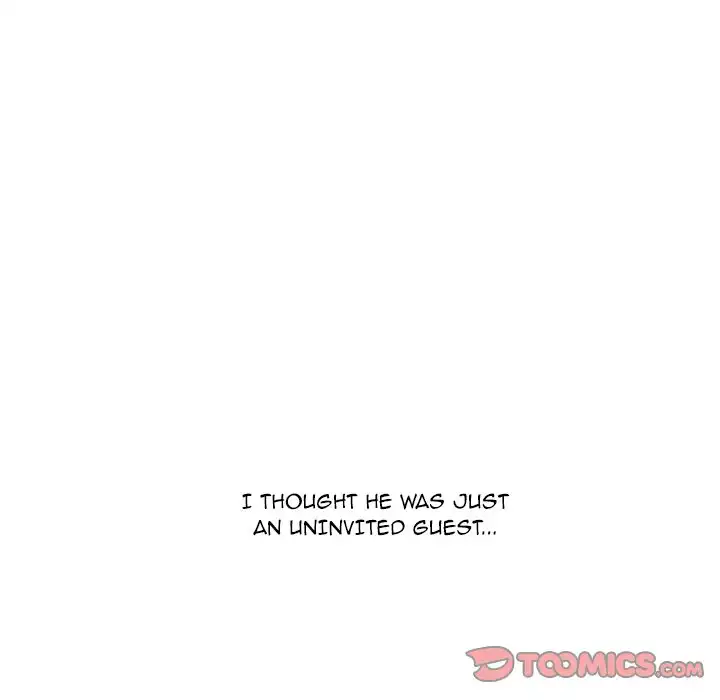 Tracy’s Perfect Married Life - Chapter 33 Page 66