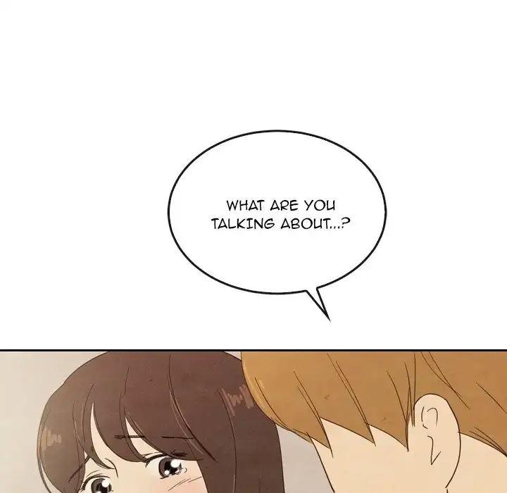 Tracy’s Perfect Married Life - Chapter 34 Page 112
