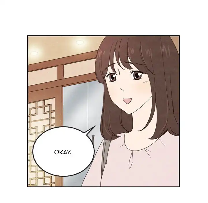 Tracy’s Perfect Married Life - Chapter 38 Page 49