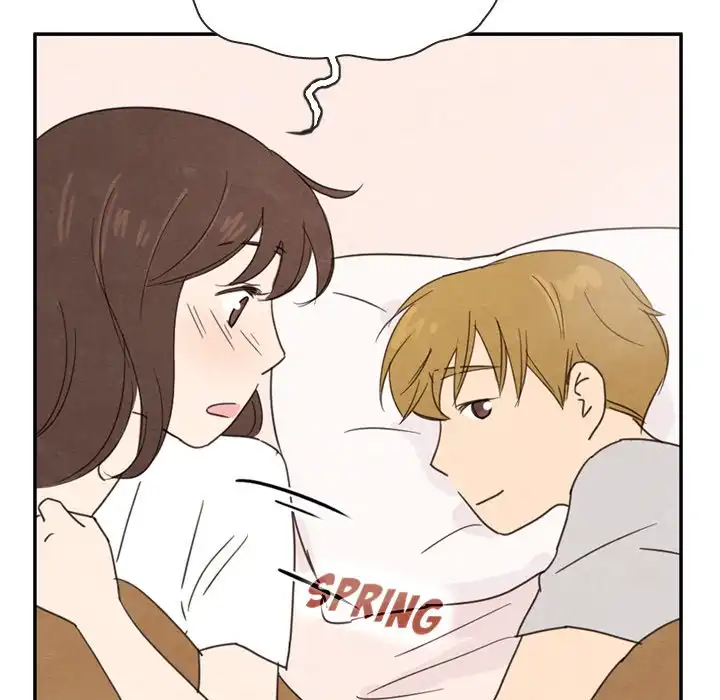 Tracy’s Perfect Married Life - Chapter 39 Page 143