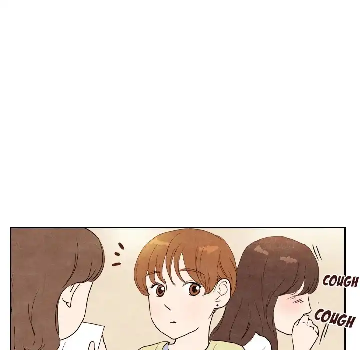 Tracy’s Perfect Married Life - Chapter 4 Page 69