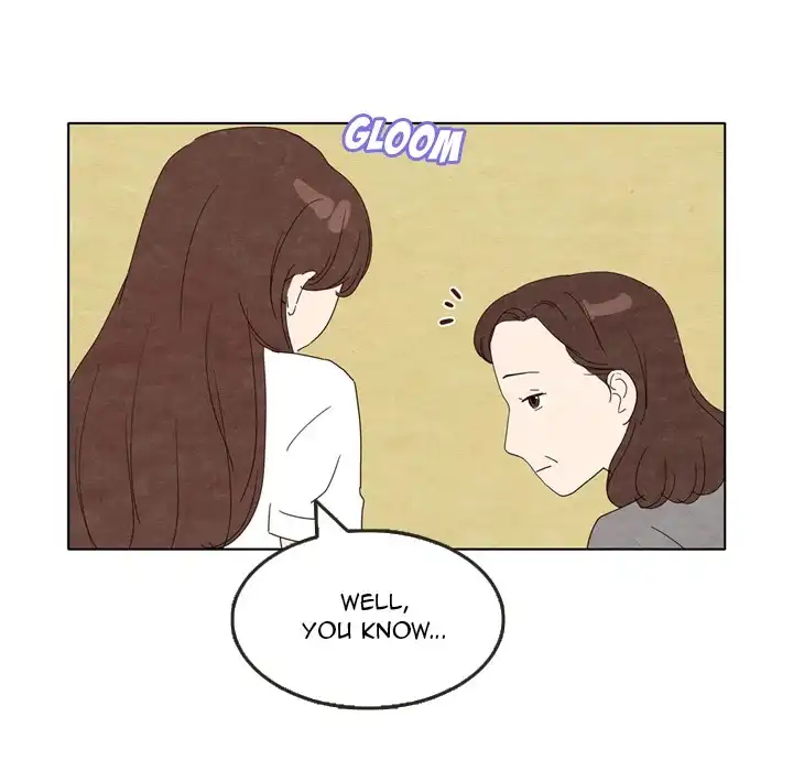 Tracy’s Perfect Married Life - Chapter 5 Page 75