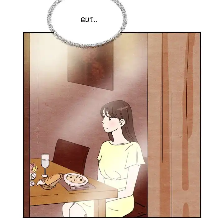 Tracy’s Perfect Married Life - Chapter 7 Page 79