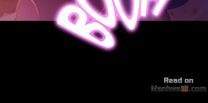 Can I Help You? (Ajeossi) - Chapter 14 Page 9