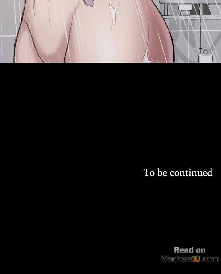 Can I Help You? (Ajeossi) - Chapter 16 Page 37