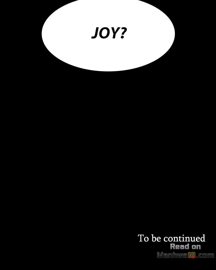 Can I Help You? (Ajeossi) - Chapter 2 Page 47