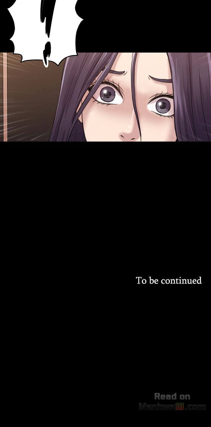 Can I Help You? (Ajeossi) - Chapter 27 Page 39