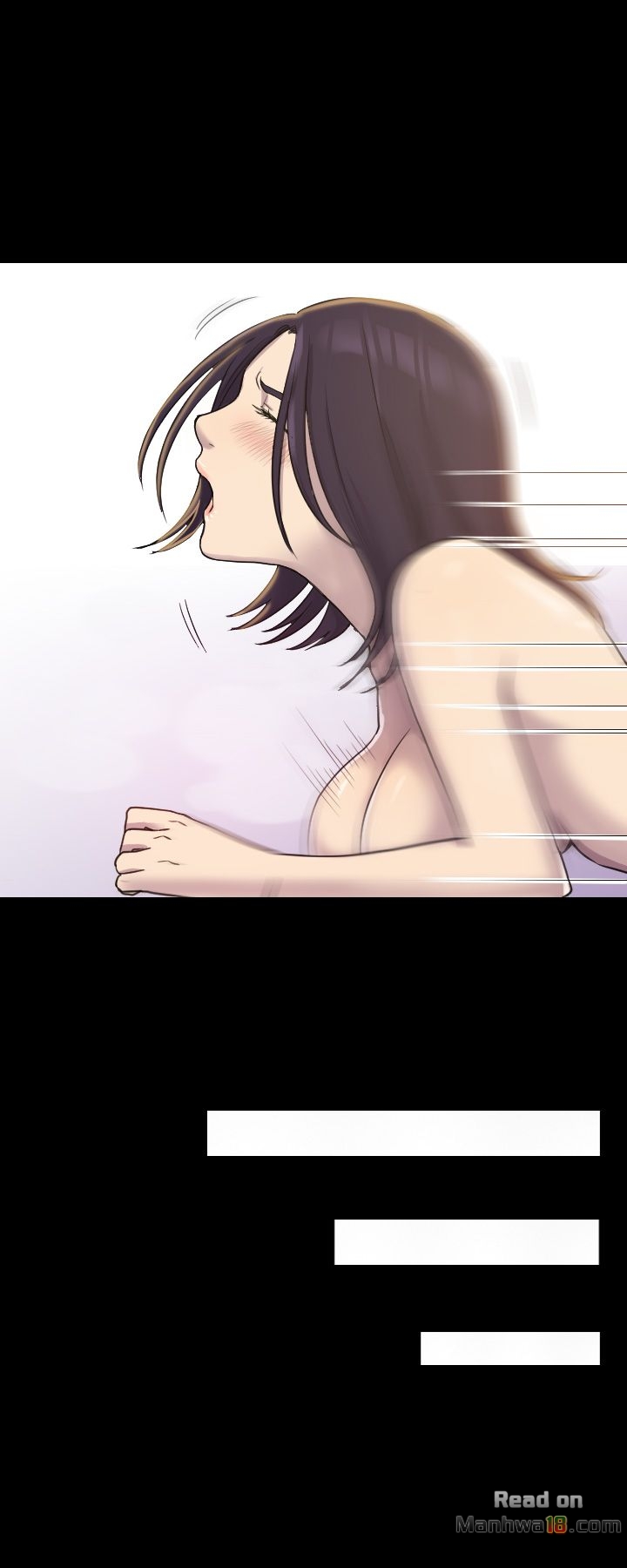 Can I Help You? (Ajeossi) - Chapter 3 Page 39
