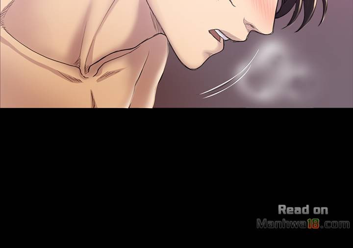 Can I Help You? (Ajeossi) - Chapter 33 Page 6
