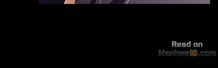 Can I Help You? (Ajeossi) - Chapter 34 Page 17