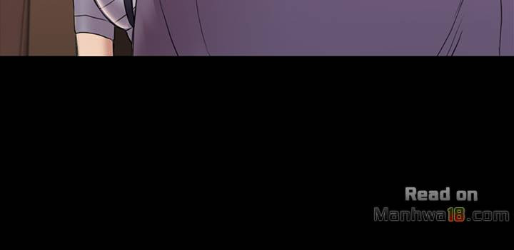 Can I Help You? (Ajeossi) - Chapter 34 Page 6