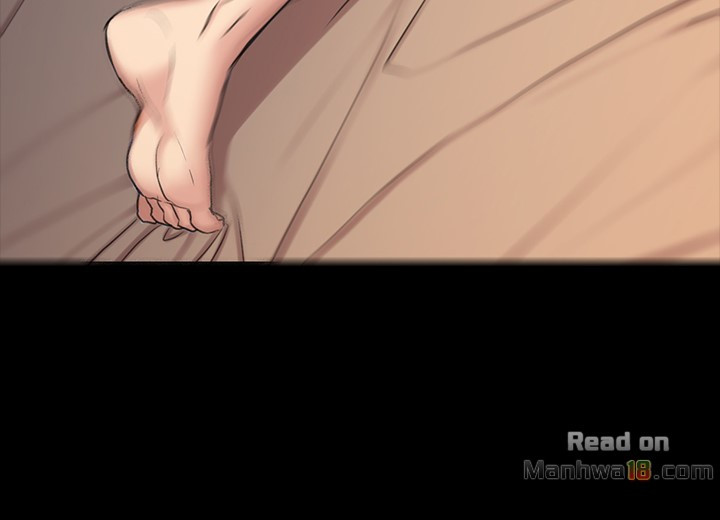 Can I Help You? (Ajeossi) - Chapter 35 Page 17